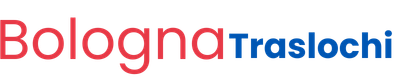 bologna traslochi logo
