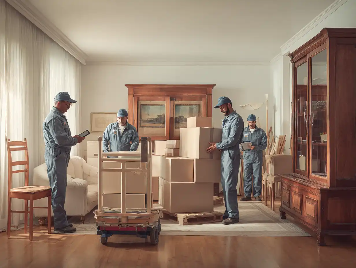 traslochi abitazioni bologna