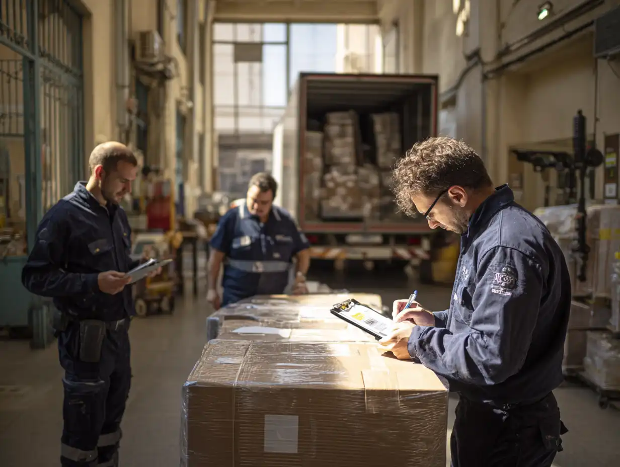 traslochi locali commerciali bologna