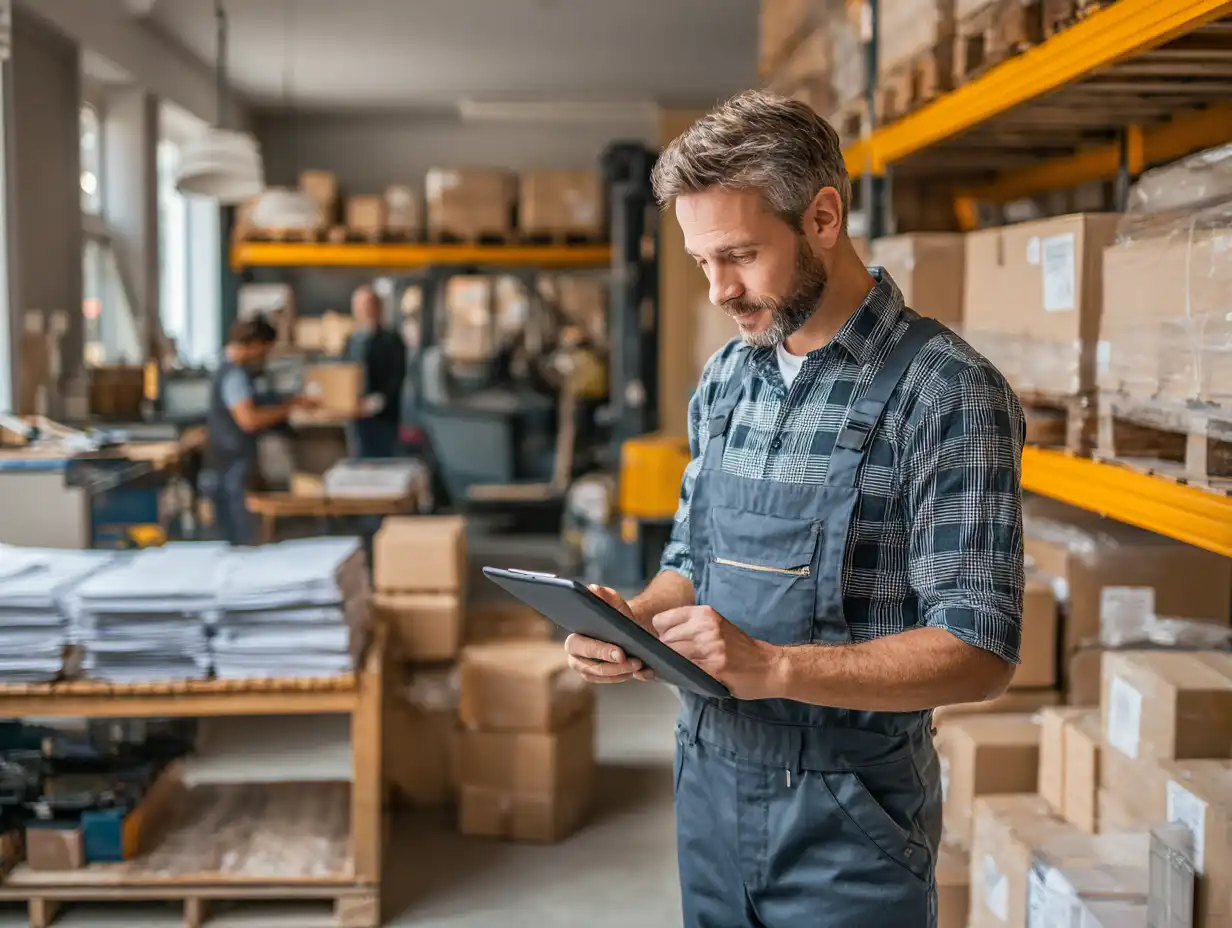 traslochi locali commerciali bologna