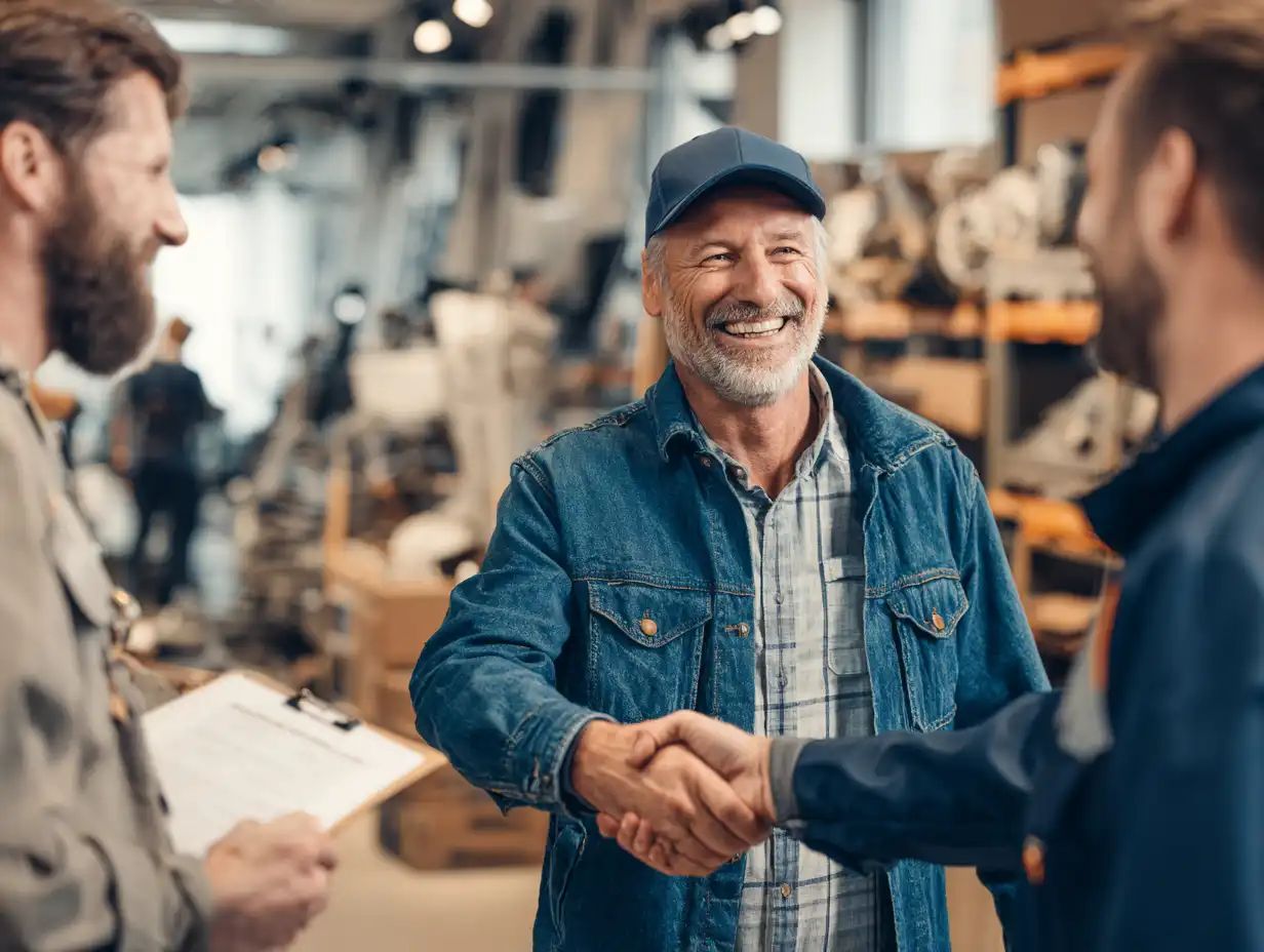 traslochi locali commerciali bologna